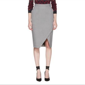 Altuzarra Wilcox skirt